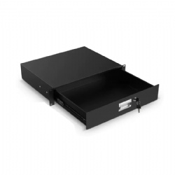 Device Enclosure