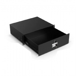 Device Enclosure