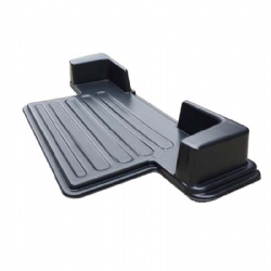 Automotive Components