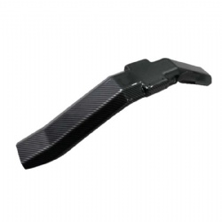 Automotive Components