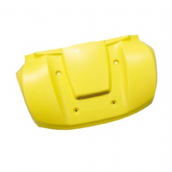 Automotive Components