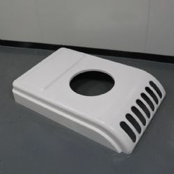 Automotive Components