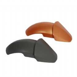 Automotive Components