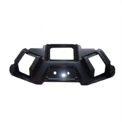 Automotive Components