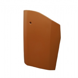 Automotive Components