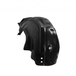 Automotive Components