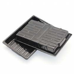 Seedling Tray